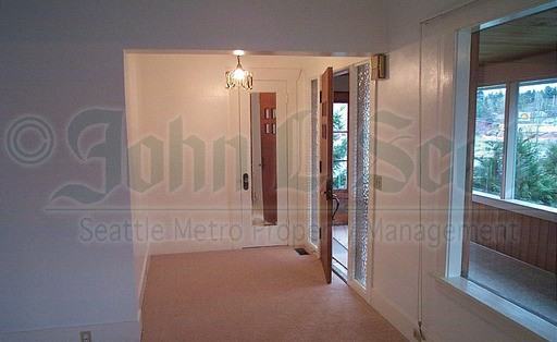 9721 6th Ave NW - Photo 2 of 4