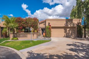 8622 E Vista Del Lago - Photo 1 of 1