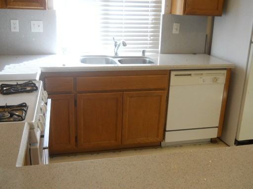 815 Glider Pl - Photo 2 of 8