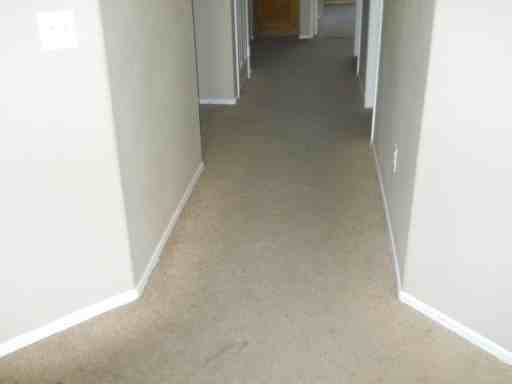 815 Glider Pl - Photo 3 of 8