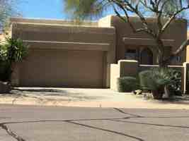 featured image of 9583 E Raindance Trl