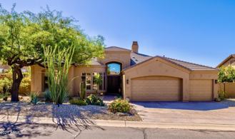 11741 E Parkview Ln - Photo 1 of 1