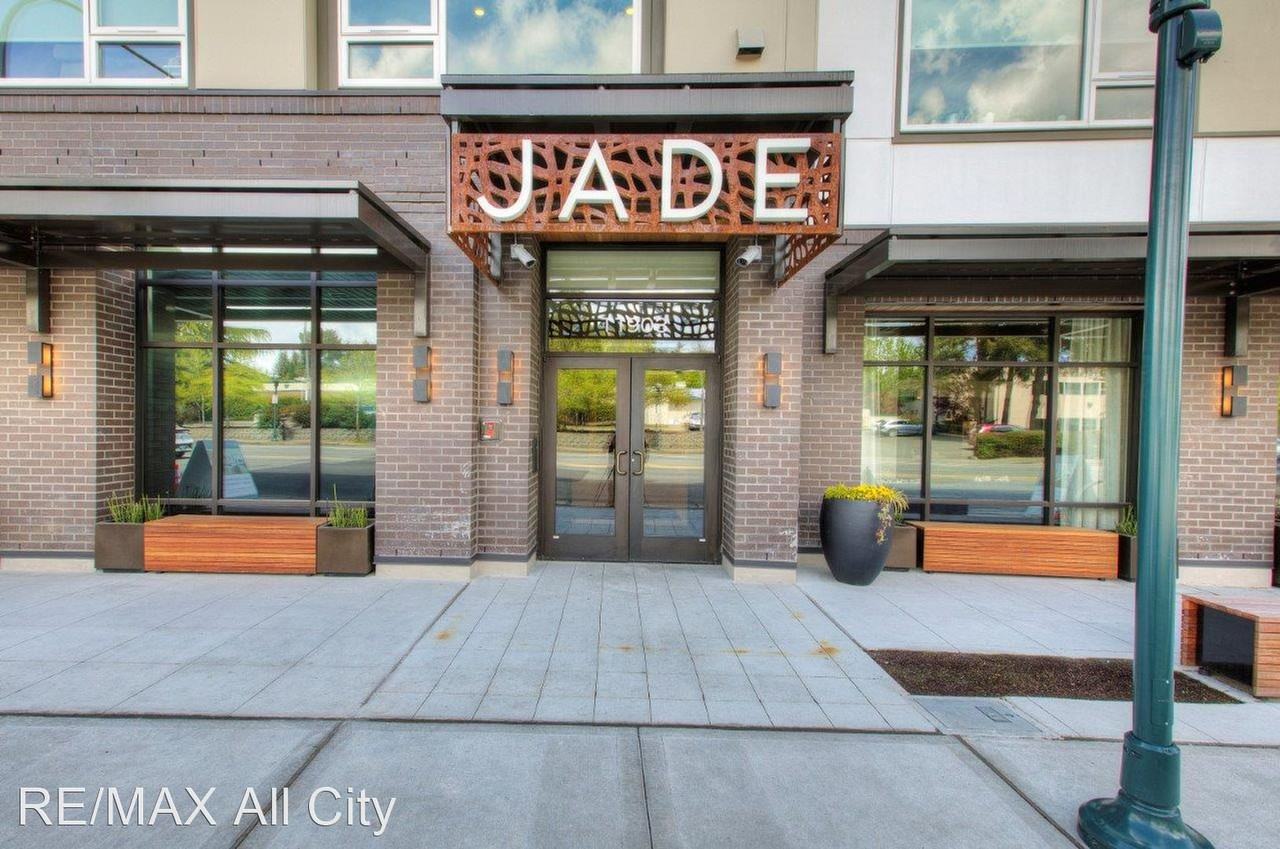 11903 Ne 128th St #223