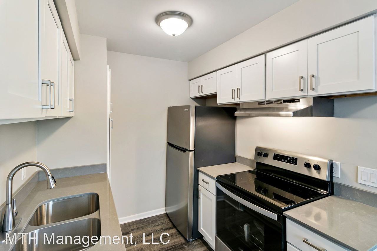 14411 Pennsylvania - Photo 2 of 41