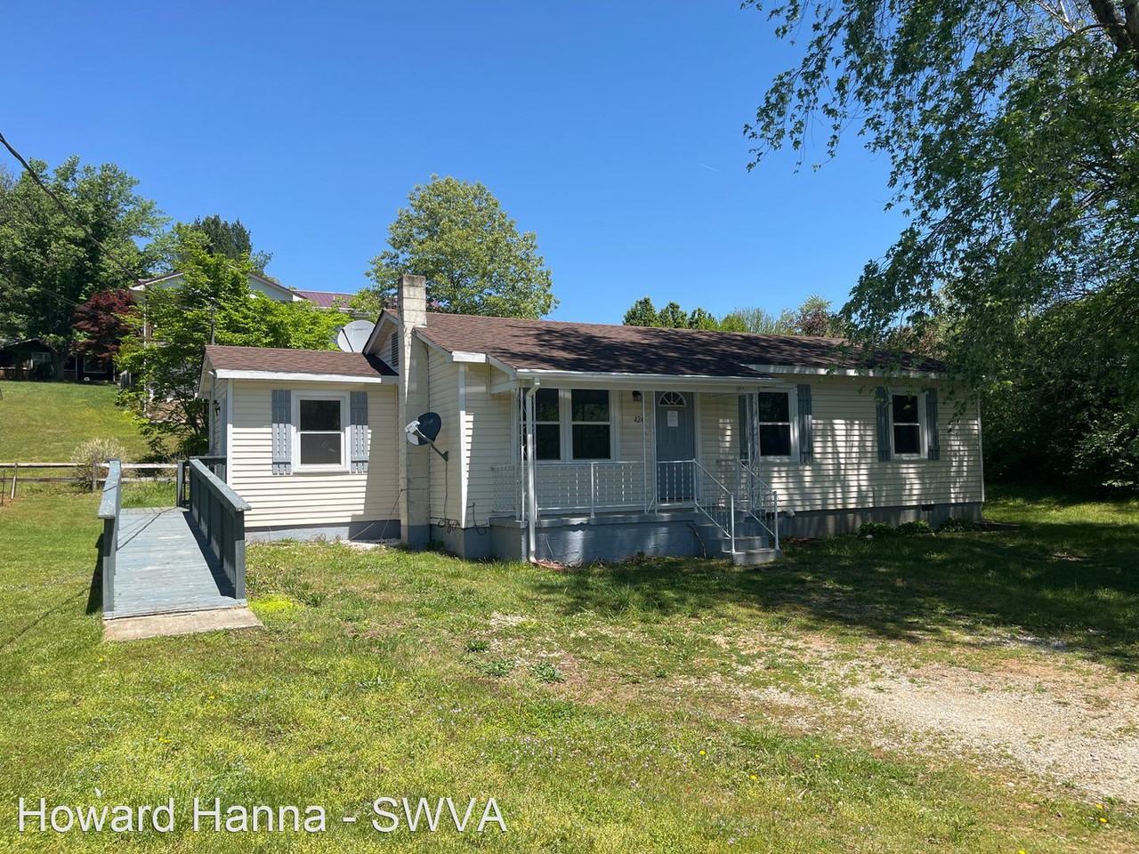 424 2nd St - Photo 2 of 34