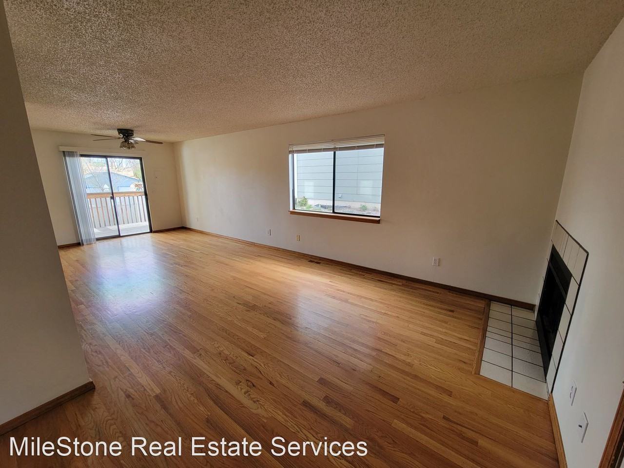 1340 & 1342 Talley Circle - Photo 2 of 11