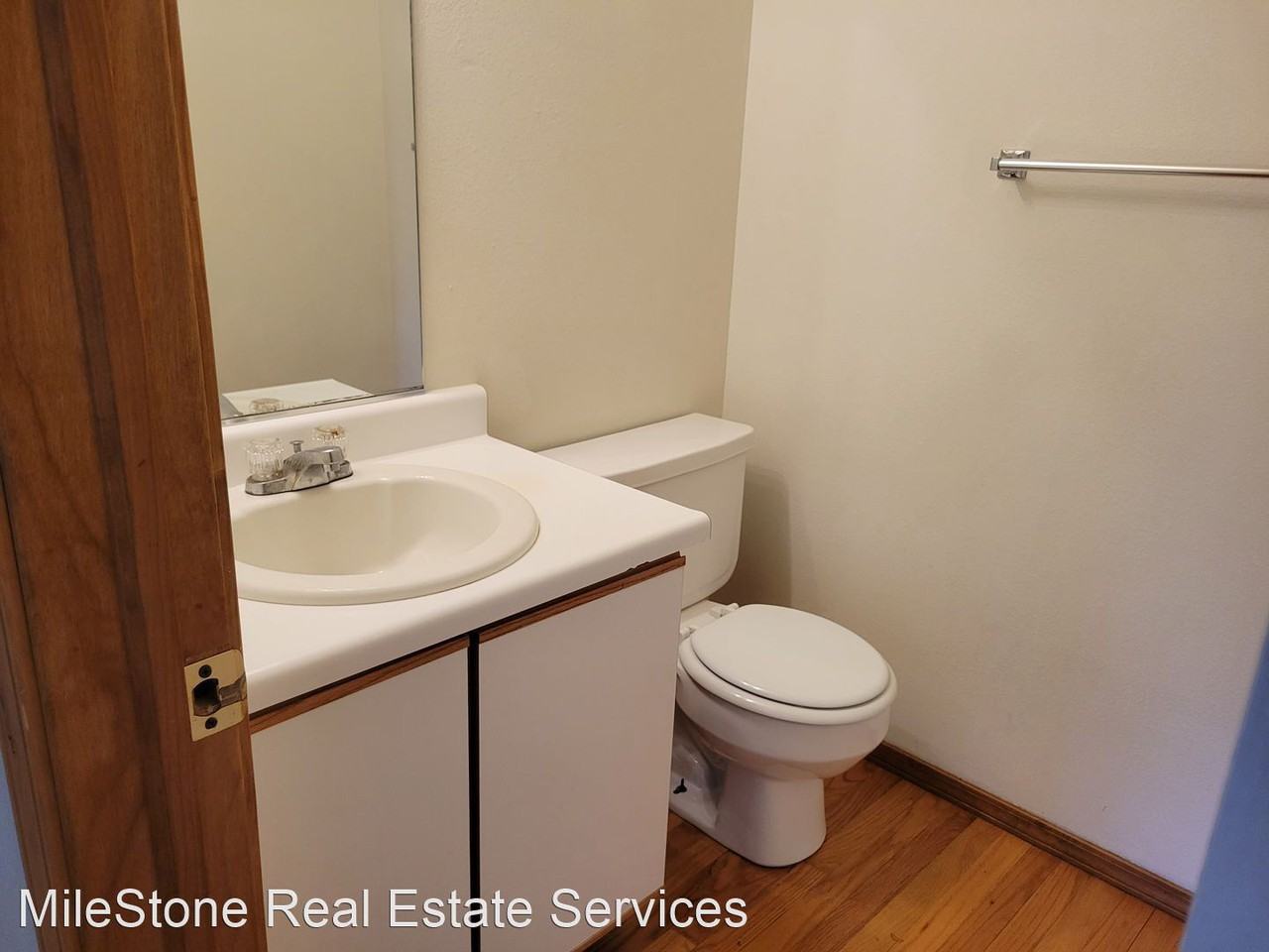 1340 & 1342 Talley Circle - Photo 3 of 11