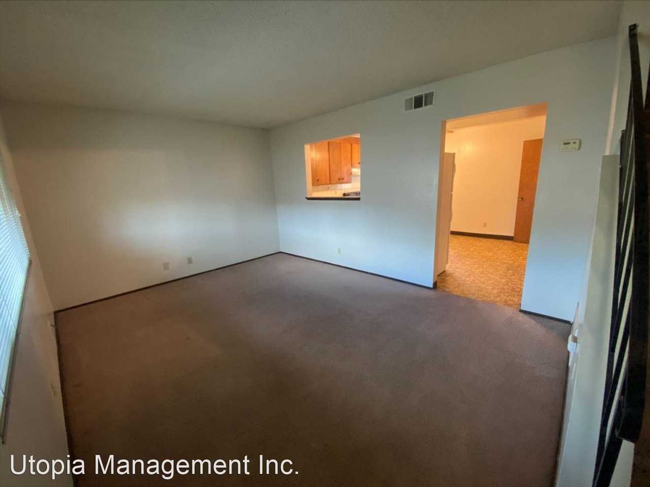 22274 N. Sixth St - Photo 3 of 11