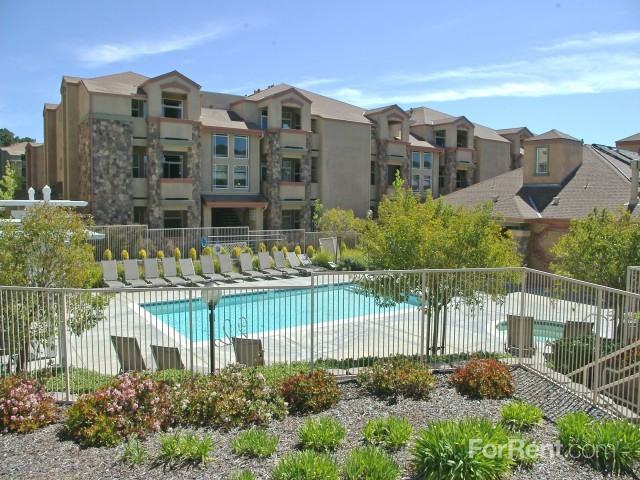 Promontory View - Photo 3 of 80