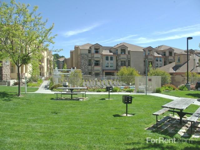 Promontory View - Photo 2 of 80