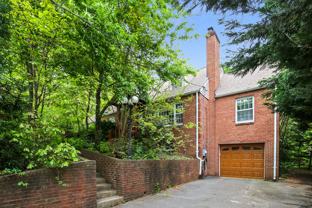 2325 Highland Ave - Photo 1 of 1