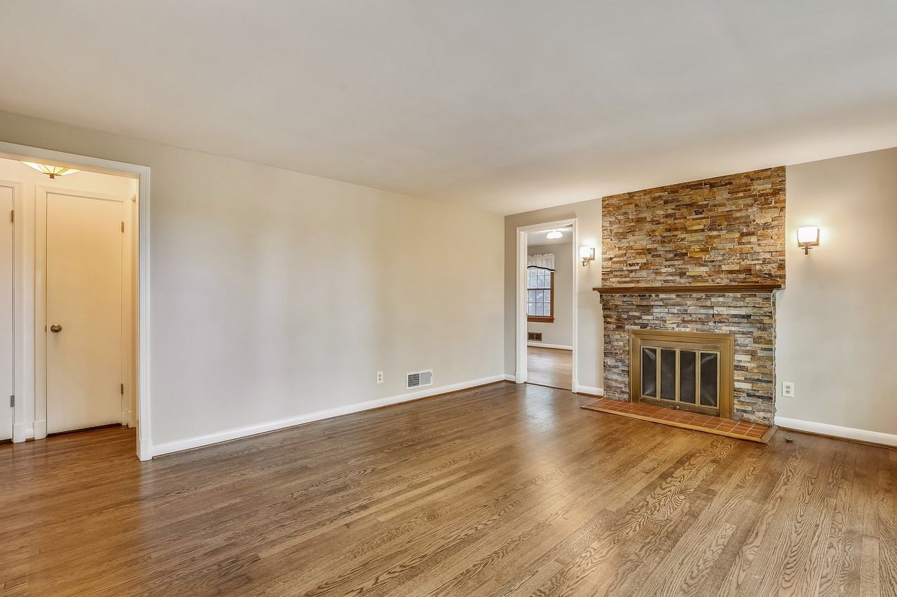 2325 Highland Ave - Photo 5 of 36