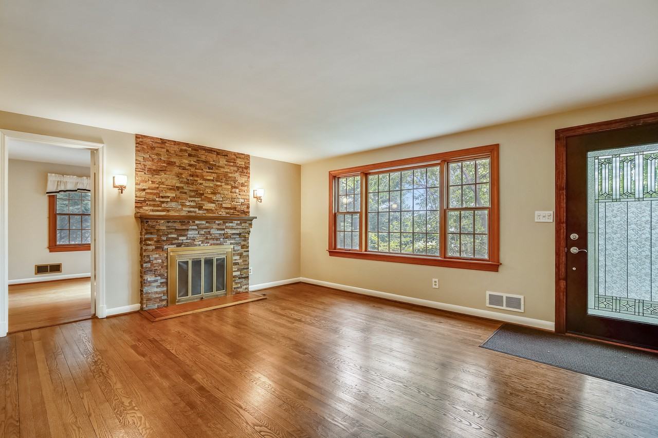 2325 Highland Ave - Photo 6 of 36