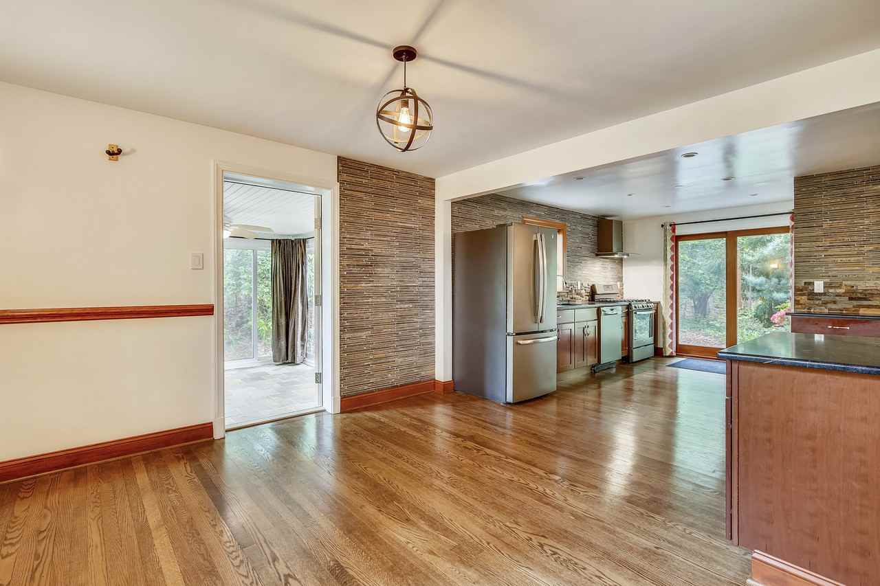2325 Highland Ave - Photo 7 of 36