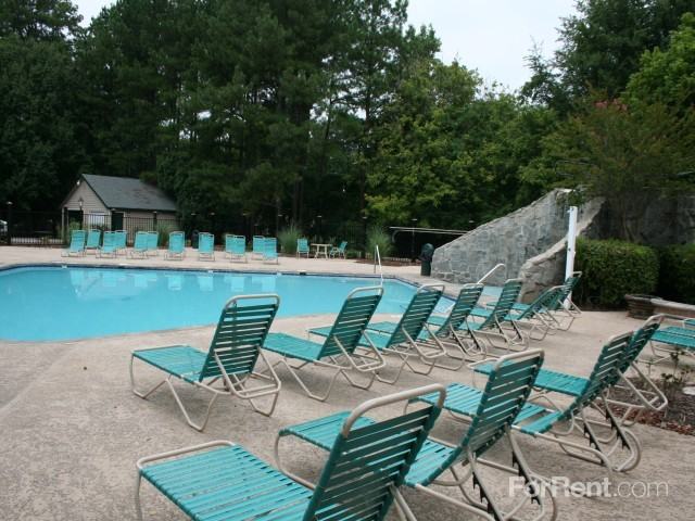 Gazebo Park Apartments 4694 Old Cowan Road, Acworth, GA 30101 Zumper