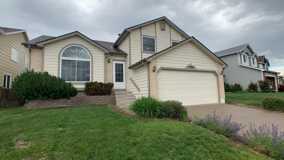 7920 Telegraph Dr - Photo 1 of 1