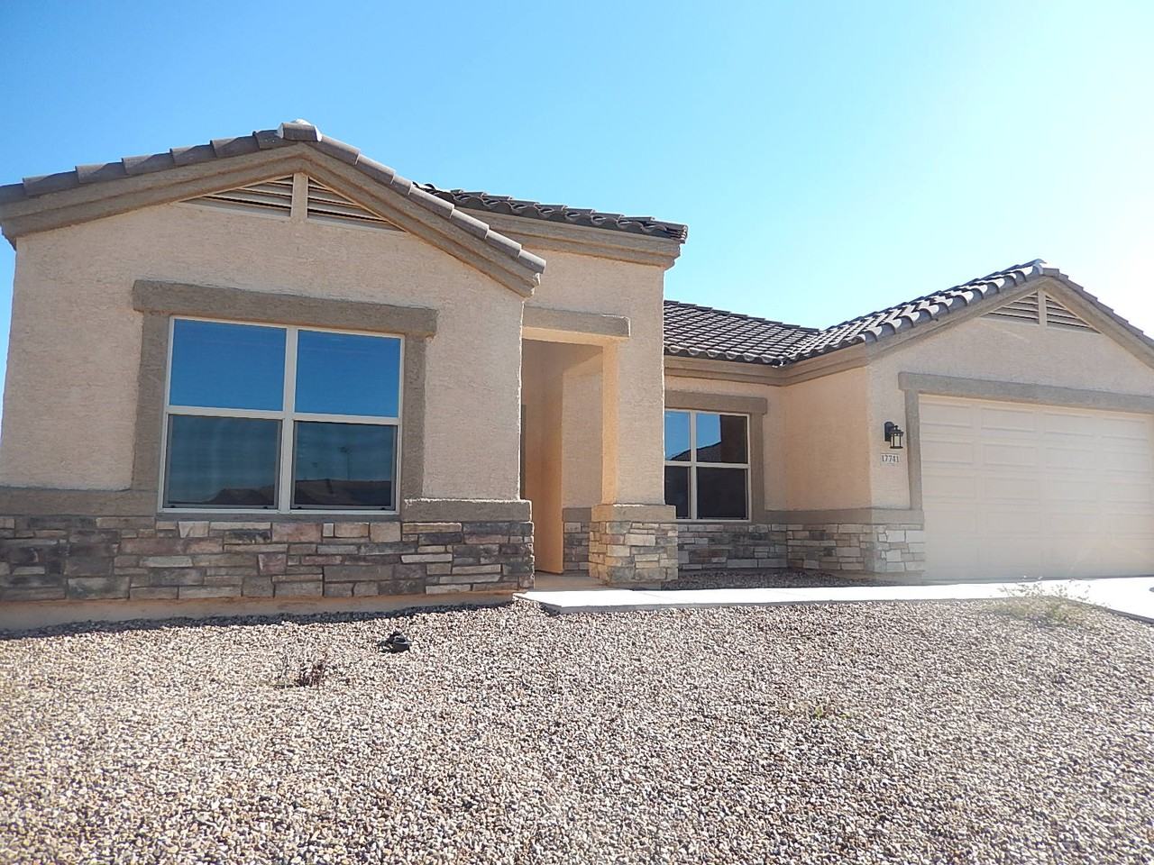 17741 S Silent Meadows Path - Photo 2 of 21