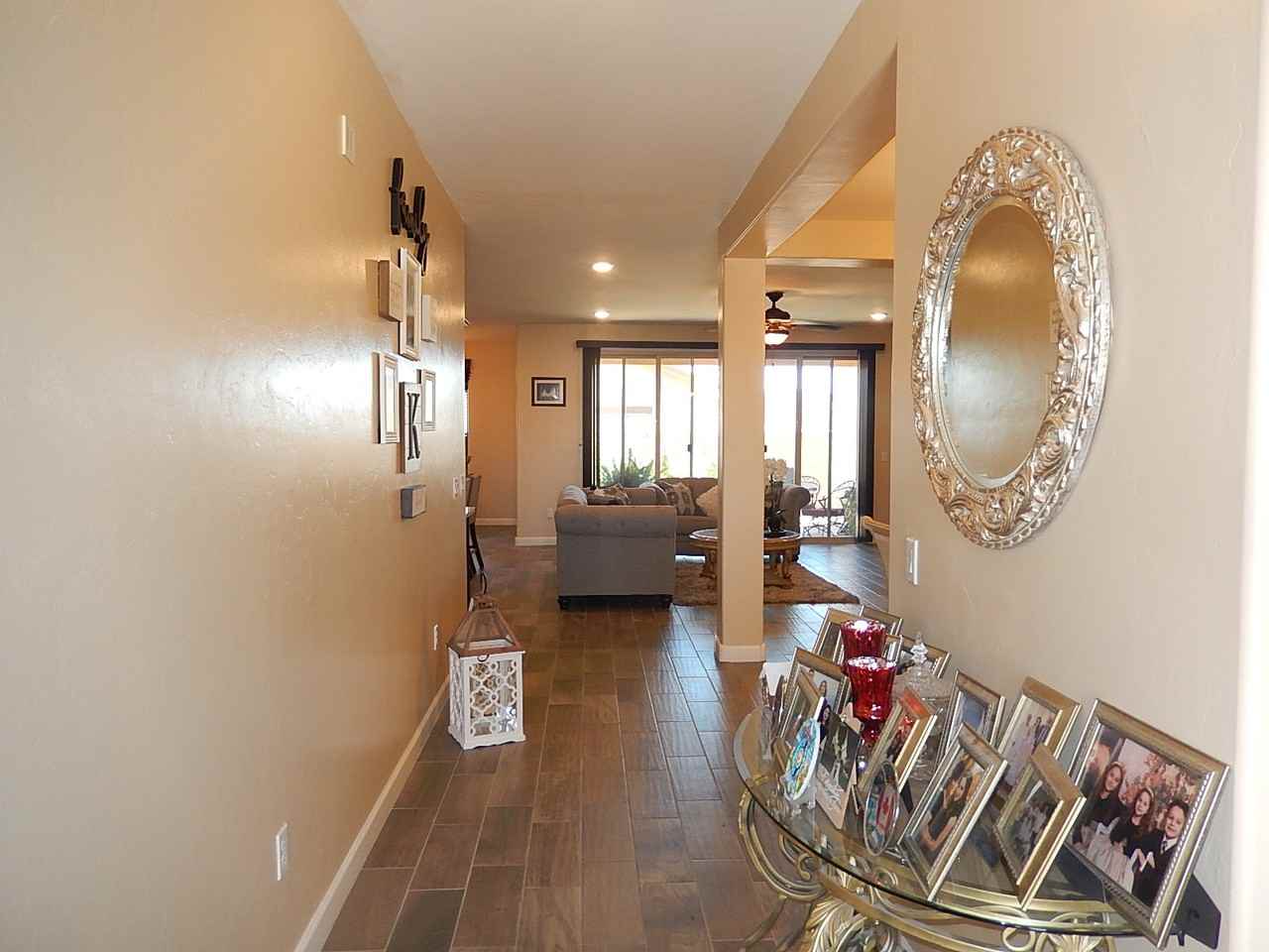 17741 S Silent Meadows Path - Photo 3 of 21