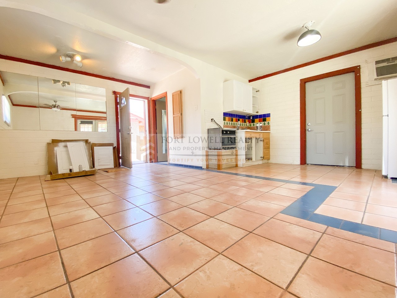 1425 N 85Th Pl - Photo 2 of 12