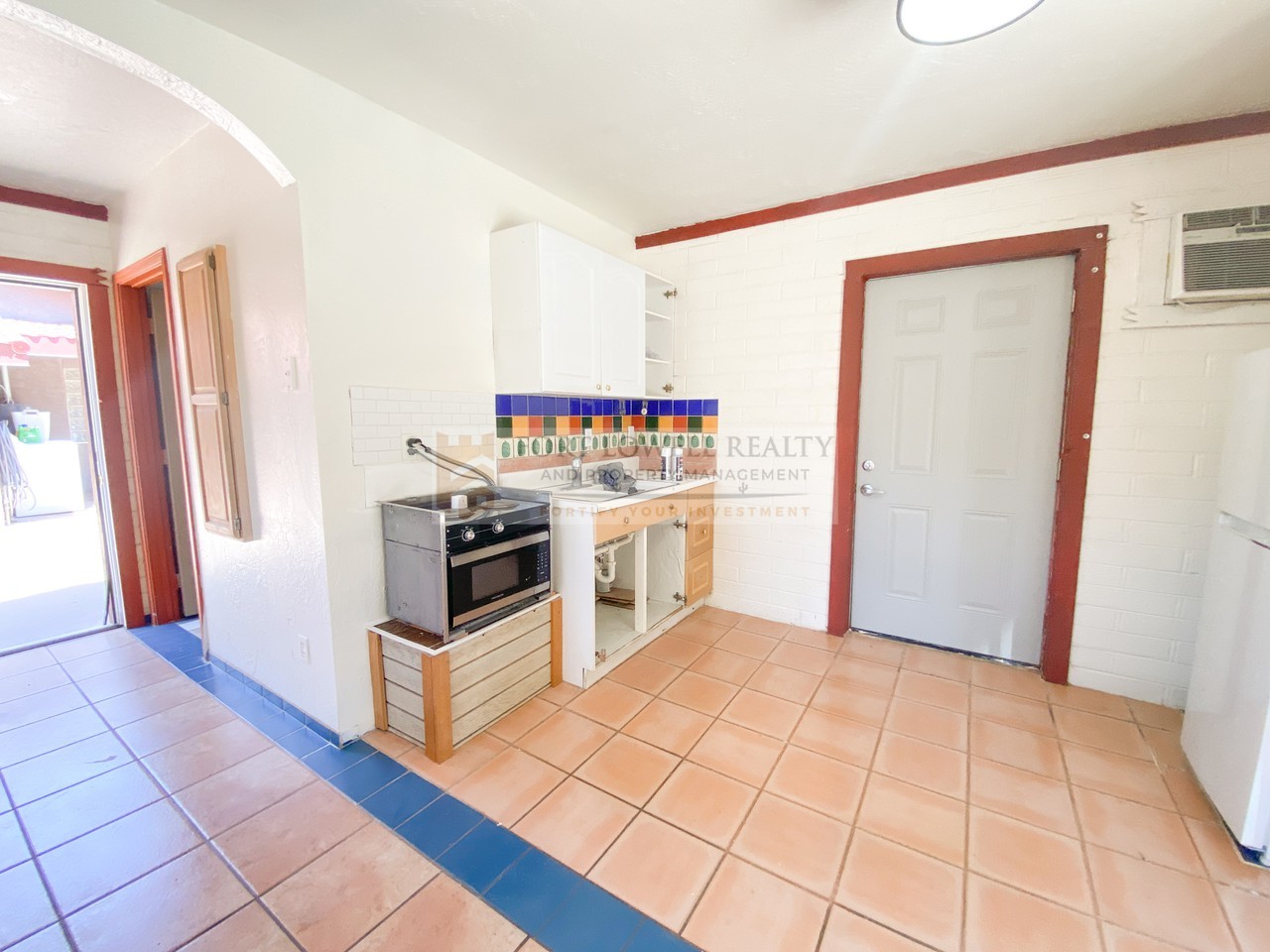 1425 N 85Th Pl - Photo 3 of 12