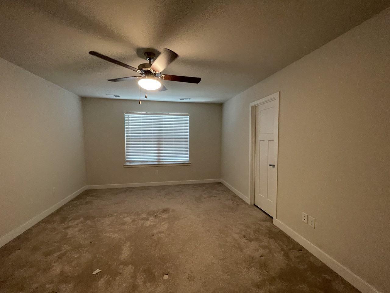 121 Grand Palm Ln - Photo 4 of 13