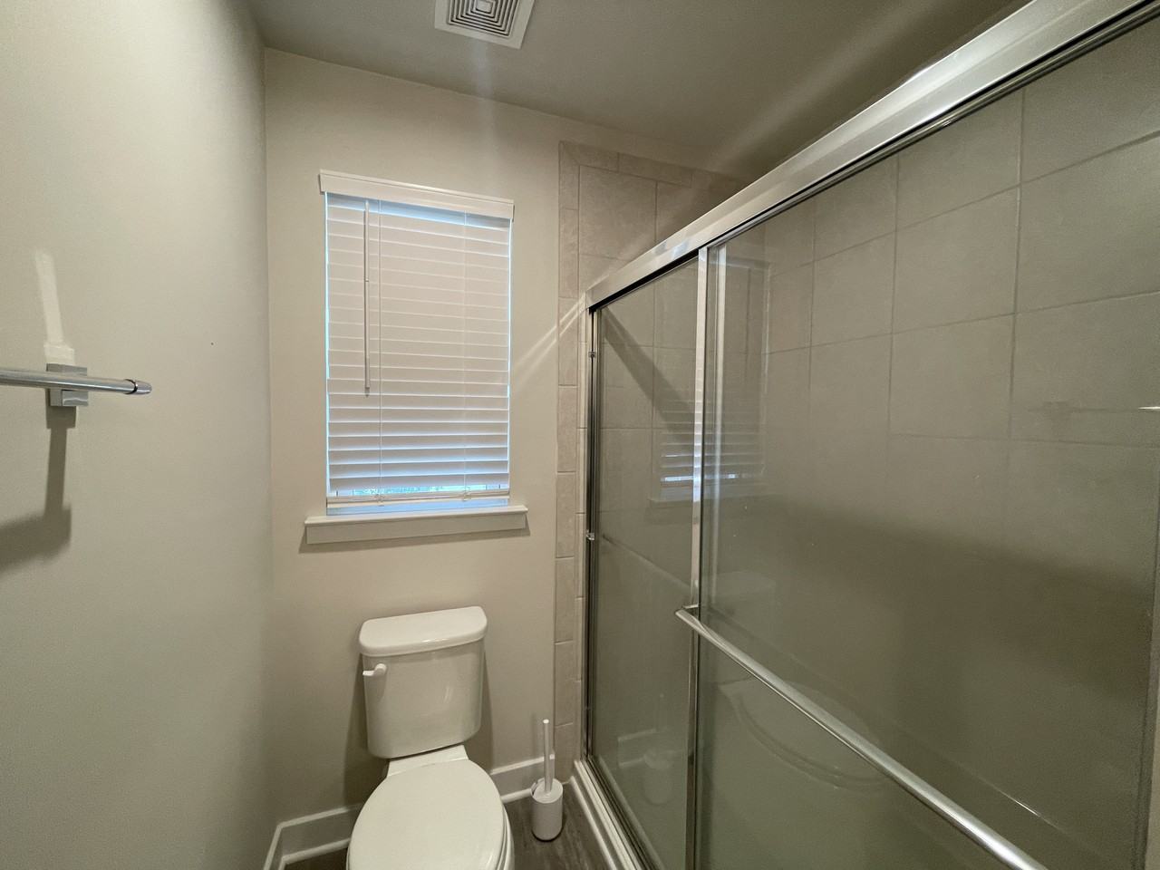 121 Grand Palm Ln - Photo 6 of 13