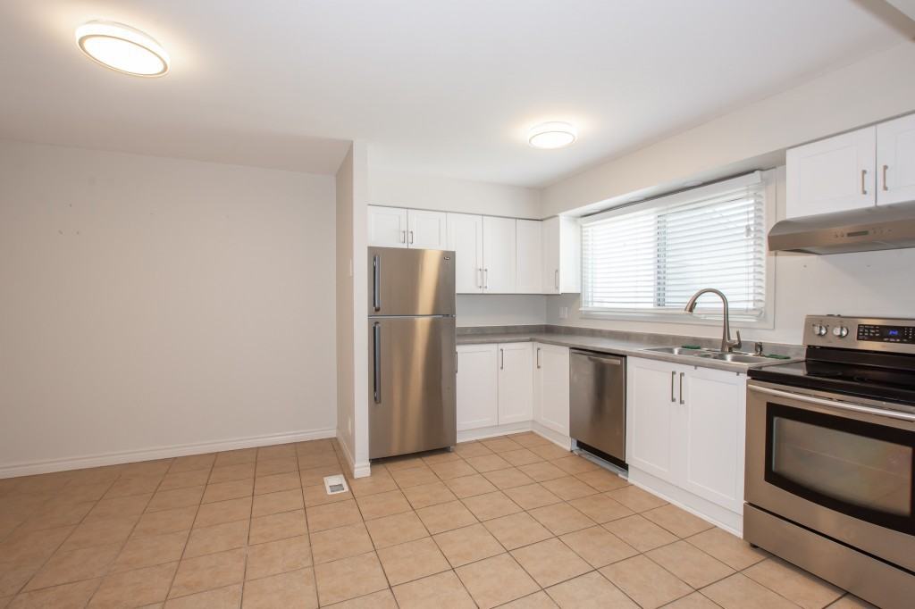 7001 Casey Street - 15 - Photo 3 of 17