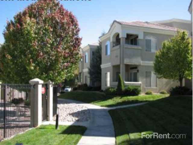 The Links at High Resort - Photo 3 of 13