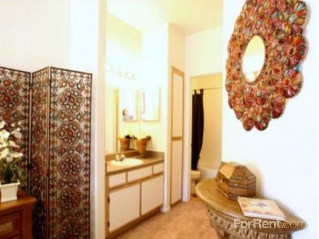 The Links at High Resort - Photo 2 of 13