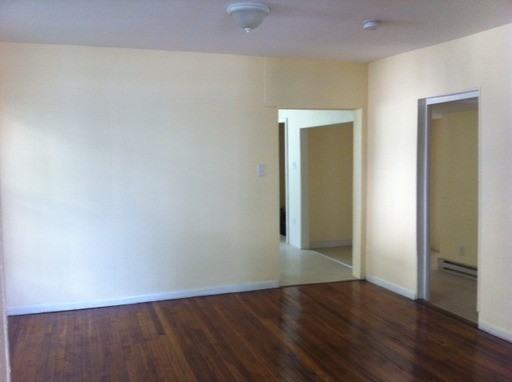 1255 Waughtown St - Photo 2 of 6