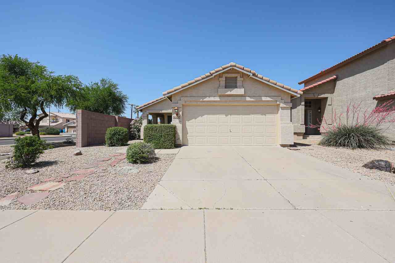 1218 W Rose Marie Ln - Photo 3 of 34