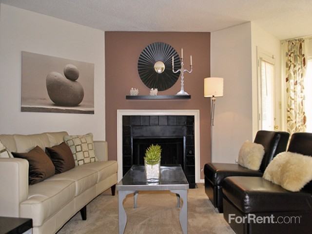 Azalea Park - Photo 2 of 26