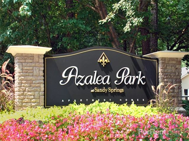 Azalea Park - Photo 3 of 26