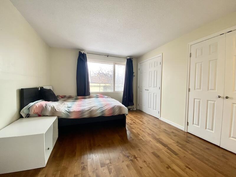 271 Bruyère St - Photo 3 of 12