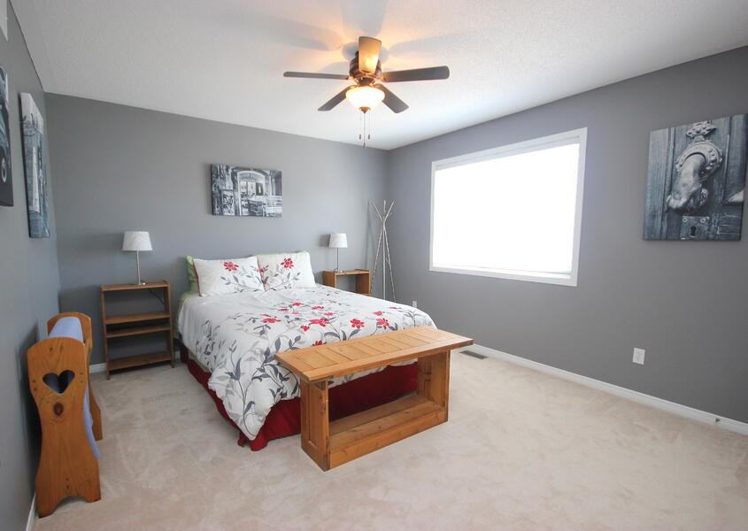 3 Echo Pond Way - Photo 3 of 12