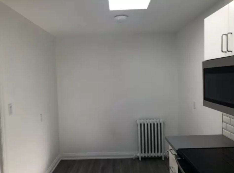 3194 Danforth Ave #2 - Photo 2 of 9