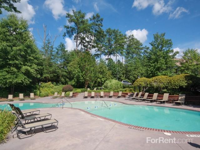 Columns at Killian Hill - Photo 3 of 34