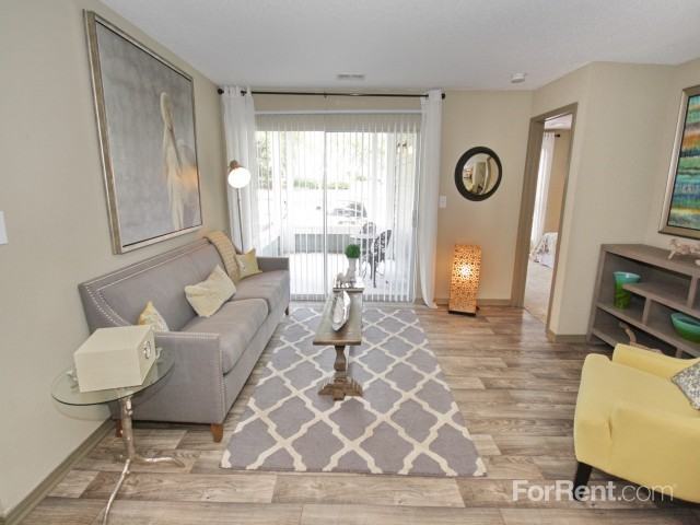 Grove Point Apartments - Photo 3 of 22