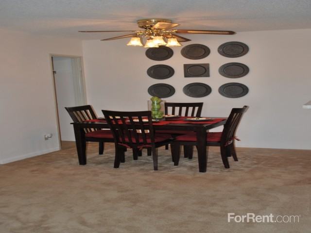 Timberline - Photo 2 of 19