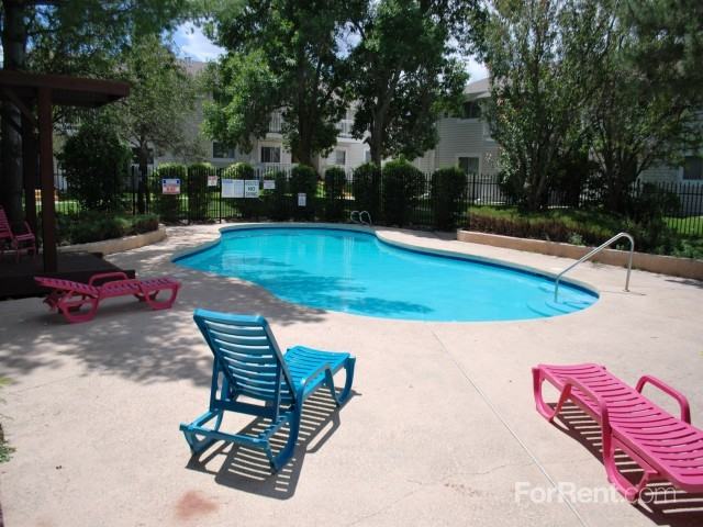 Timberline - Photo 3 of 19