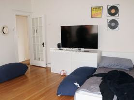 18 Alton Pl #5 - Photo 1 of 1
