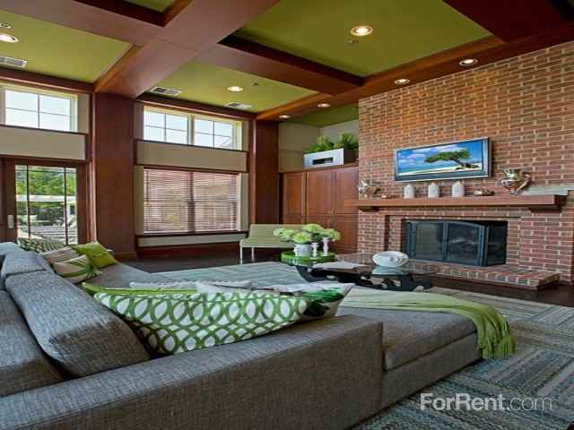 Grand Reserve of Naperville - Photo 3 of 77