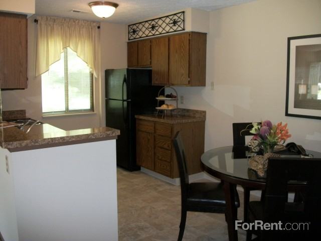Silvertree - Photo 3 of 25