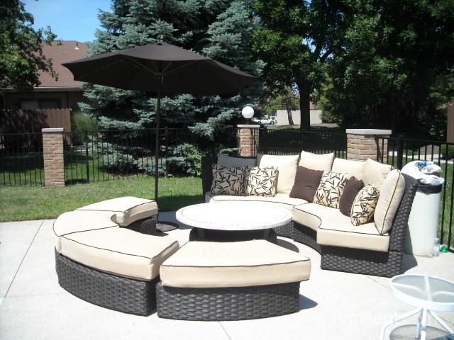 Karric Place of Dublin - Photo 3 of 28