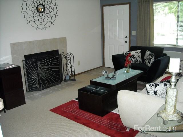 Karric Place of Dublin - Photo 2 of 28