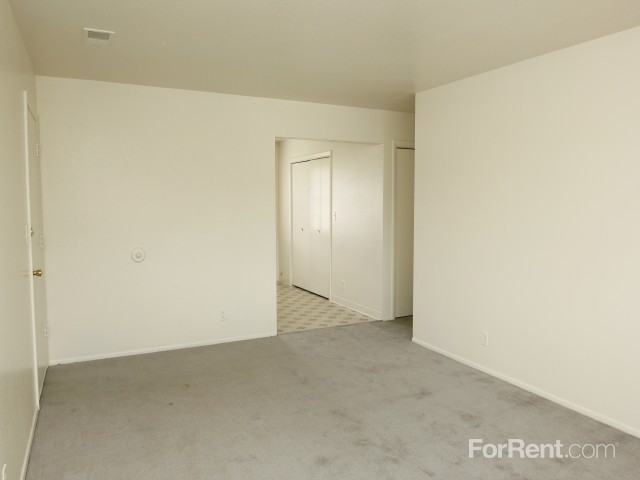 Vista Peak - Photo 3 of 11