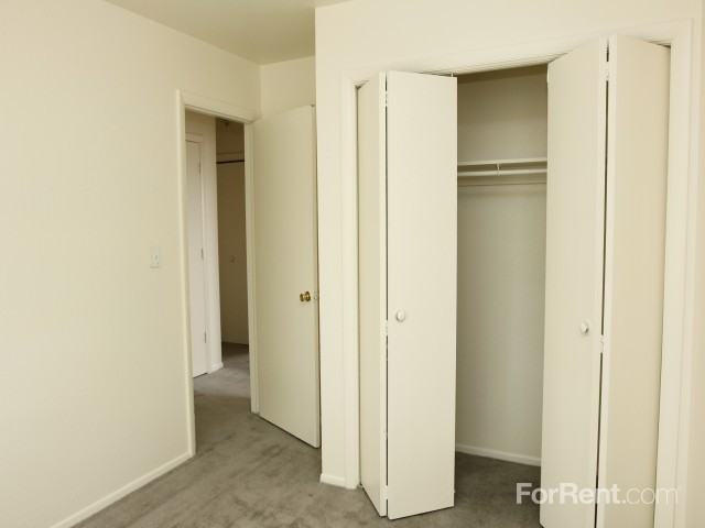 Vista Peak - Photo 2 of 11