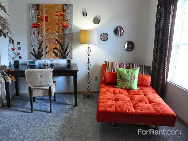 Village Gate - Photo 2 of 32