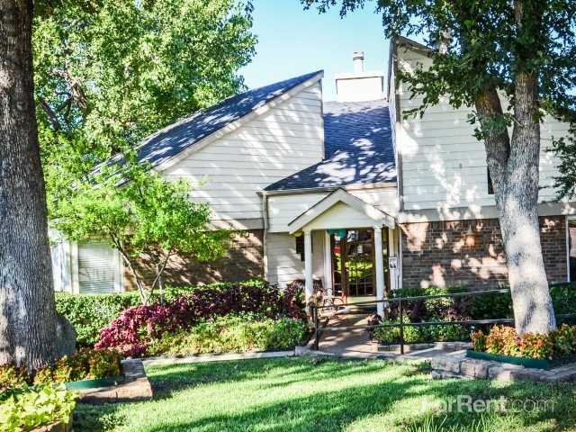 Stone Canyon - Photo 2 of 42