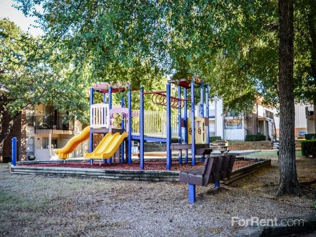 Stone Canyon - Photo 3 of 42